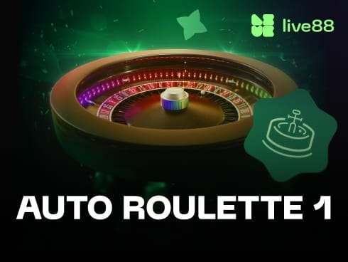 Auto Roulette 1 screenshot