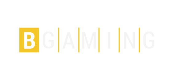 Pragmatic Play