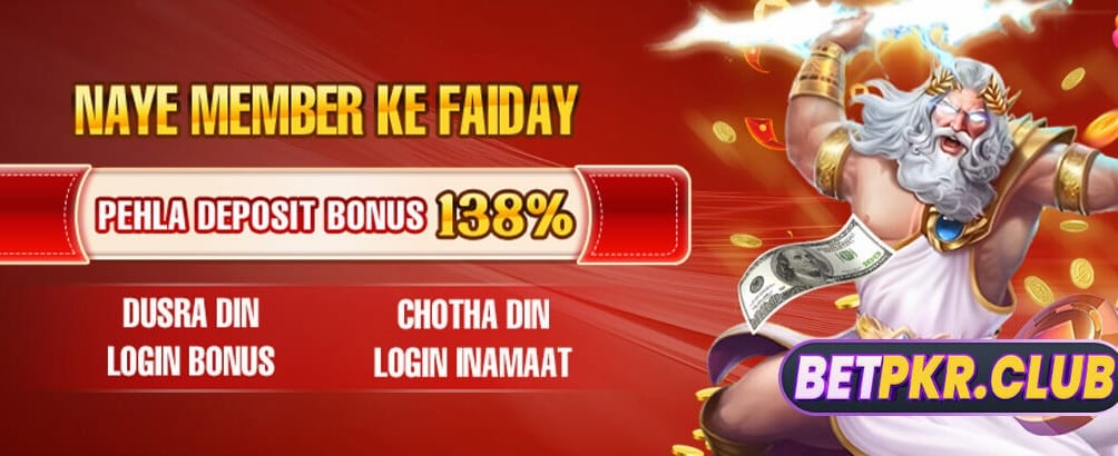 zk999 کھیلیں اور جیتیں