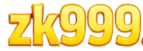 zk999game.org Logo